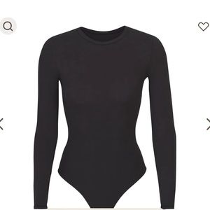 Skims bodysuit